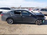 Nissan Altima Sv Fwd 1N4BL4DV6NN388512 снимка