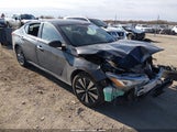 Nissan Altima Sv Fwd 1N4BL4DV6NN388512 снимка