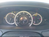 Honda Accord Sdn Ex-L 1HGCR2F89DA054992 снимка