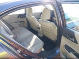 Honda Accord Sdn Ex-L 1HGCR2F89DA054992 снимка