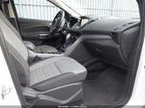 Ford Escape Se 1FMCU9G94FUB54282 снимка