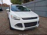 Ford Escape Se 1FMCU9G94FUB54282 снимка