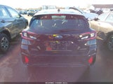 Subaru Impreza Base 5-Door JF1GUABC9R8310331 снимка
