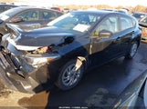 Subaru Impreza Base 5-Door JF1GUABC9R8310331 снимка