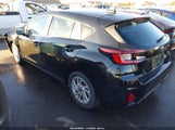 Subaru Impreza Base 5-Door JF1GUABC9R8310331 снимка
