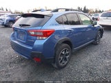 Subaru Crosstrek Premium JF2GTAEC2LH239300 снимка