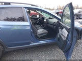 Subaru Crosstrek Premium JF2GTAEC2LH239300 снимка