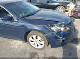 Honda Accord 3.5 Ex-L 1HGCP36808A085369 photo