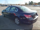Honda Accord 3.5 Ex-L 1HGCP36808A085369 photo