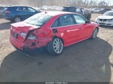 Audi A4 2.0T Premium WAUFFAFL8GN011063 снимка