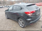 Honda Hr-V Ex 3CZRU6H53HM725724 снимка
