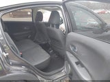 Honda Hr-V Ex 3CZRU6H53HM725724 снимка
