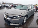 Chevrolet Impala Lt 1G11Z5S35KU121447 снимка