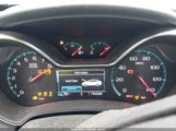 Chevrolet Impala Lt 1G11Z5S35KU121447 снимка