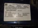 Chevrolet Suburban  Lt 1GNFK16R0XJ338039 fotografie