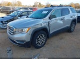 GMC Acadia Sle-2 1GKKNSLA6HZ291965 снимка