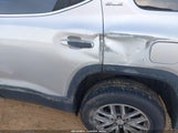 GMC Acadia Sle-2 1GKKNSLA6HZ291965 снимка