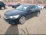 Honda Accord Lx 1HGCR2F33EA110673 снимка