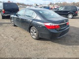 Honda Accord Lx 1HGCR2F33EA110673 снимка