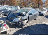 Buick Verano Premium Group 1G4PT5SV5E4196153 снимка
