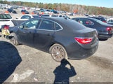 Buick Verano Premium Group 1G4PT5SV5E4196153 снимка