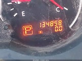 Nissan Altima 2.5 S 1N4AL2AP3CN552169 снимка