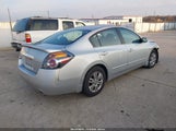 Nissan Altima 2.5 S 1N4AL2AP3CN552169 снимка