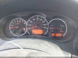 Nissan Altima 2.5 S 1N4AL2AP3CN552169 снимка