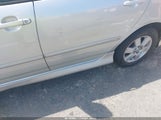 Toyota Corolla S 1NXBR32E43Z104217 снимка