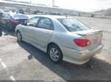 Toyota Corolla S 1NXBR32E43Z104217 снимка