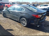 Lexus Es 350 58ABK1GG3GU029916 снимка