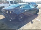 Lexus Es 350 58ABK1GG3GU029916 снимка