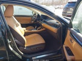 Lexus Es 350 58ABK1GG3GU029916 снимка