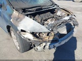 Honda Civic Lx 1HGFA16578L035856 снимка