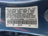 Honda Civic Lx 1HGFA16578L035856 снимка