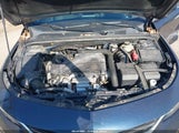 Chevrolet Malibu 1Lt 1G1ZE5ST3HF249701 снимка