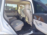 Mercedes-Benz Gls 580 4Matic 4JGFF8GE5LA167389 снимка