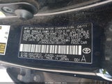 Toyota Prius JTDKN3DU3B1369151 снимка