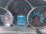 Chevrolet Cruze Ls Auto 1G1PA5SG0E7241518 photo