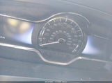 Lincoln Mks 1LNHL9DK4EG600668 снимка