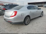 Lincoln Mks 1LNHL9DK4EG600668 снимка