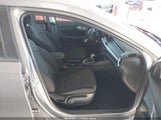 Kia Forte Lxs 3KPF24AD6RE778739 photo
