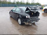 Volkswagen Jetta 1.8T Se 3VWD17AJ4FM411354 fotografie