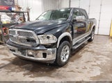 Ram  Laramie 4X4 5'7 Box 1C6RR7NT0HS508257 снимка