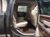 Ram  Laramie 4X4 5'7 Box 1C6RR7NT0HS508257 снимка