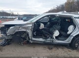 Nissan Pathfinder Sl 4Wd 5N1DR3CC3NC270730 photo