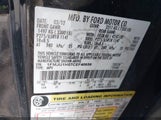Ford Expedition Xlt 1FMJU1H57CEF40656 снимка