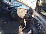 Ford Police Interceptor 1FAHP2MK6FG154434 снимка