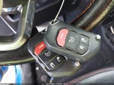 Jeep Gladiator Mojave 1C6JJTEG1ML501239 снимка