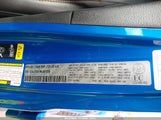 Jeep Gladiator Mojave 1C6JJTEG1ML501239 снимка